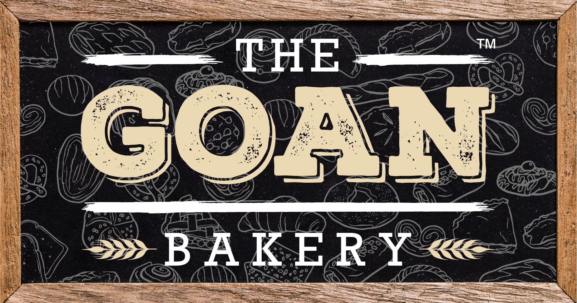 The Goan Bakery